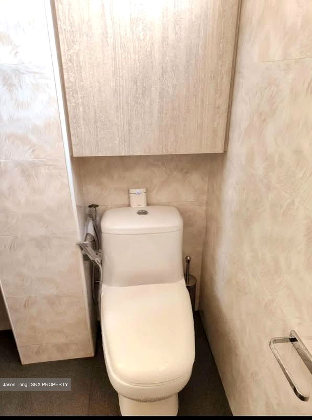 Blk 106 Bukit Purmei Road (Bukit Merah), HDB 3 Rooms #531162231